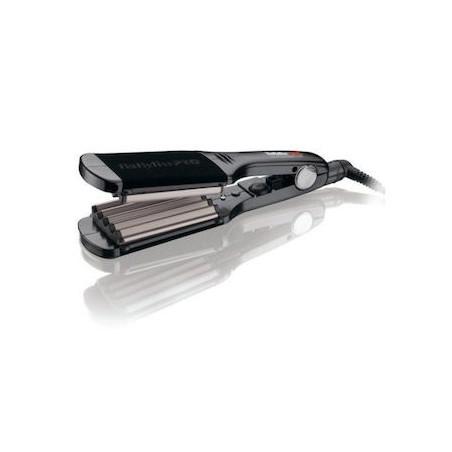 Babyliss Pro BAB2512EPCE ED Crimping Iron 60mm