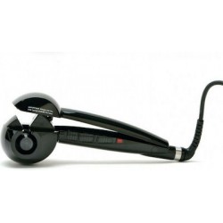 Babyliss Pro BAB2665E Miracurl The Perfect Curl Machine