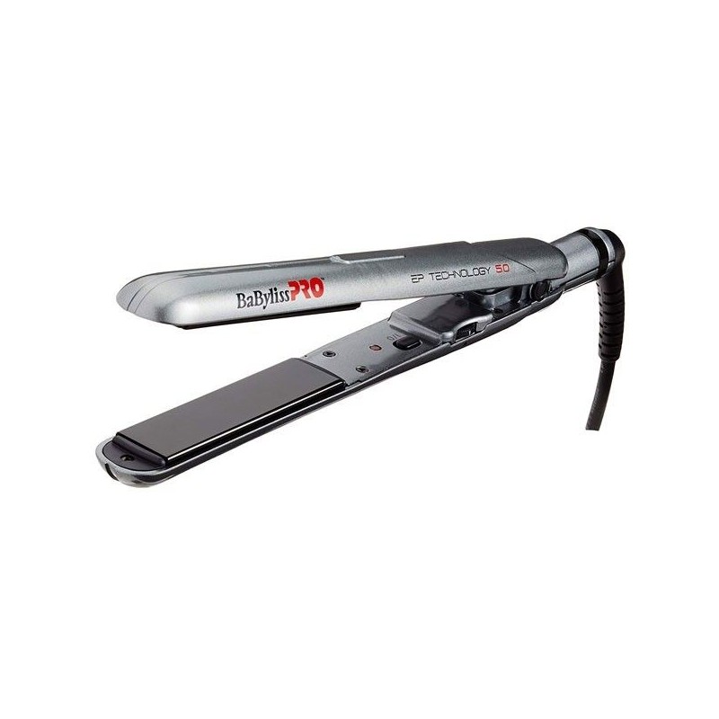 Babyliss Pro BAB2654EPE EP Hair Straightener 25mm