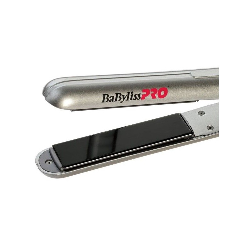 Babyliss Pro BAB2654EPE EP Hair Straightener 25mm