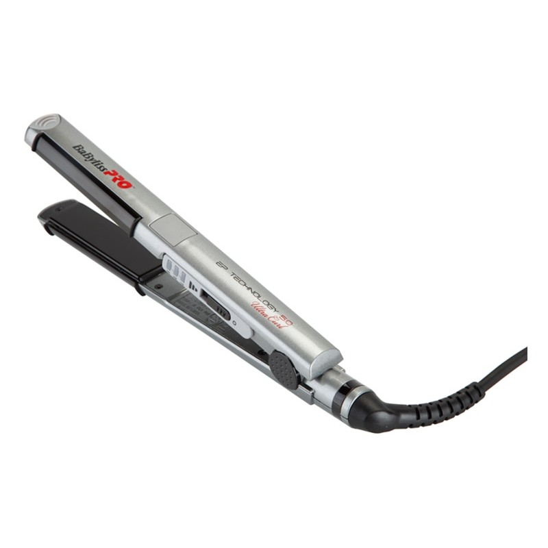 Babyliss Pro BAB2071EPE Ultra Curl Styler