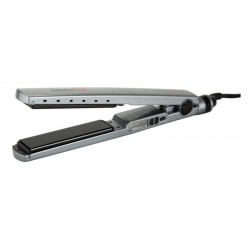 Babyliss Pro BAB2091EPE EP Hair Straightener 28mm