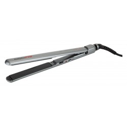 Babyliss Pro BAB2072EPE Sleek Expert Hair Straightener