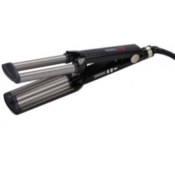 Babyliss Pro BAB2369TTE Ionic 3D Waver