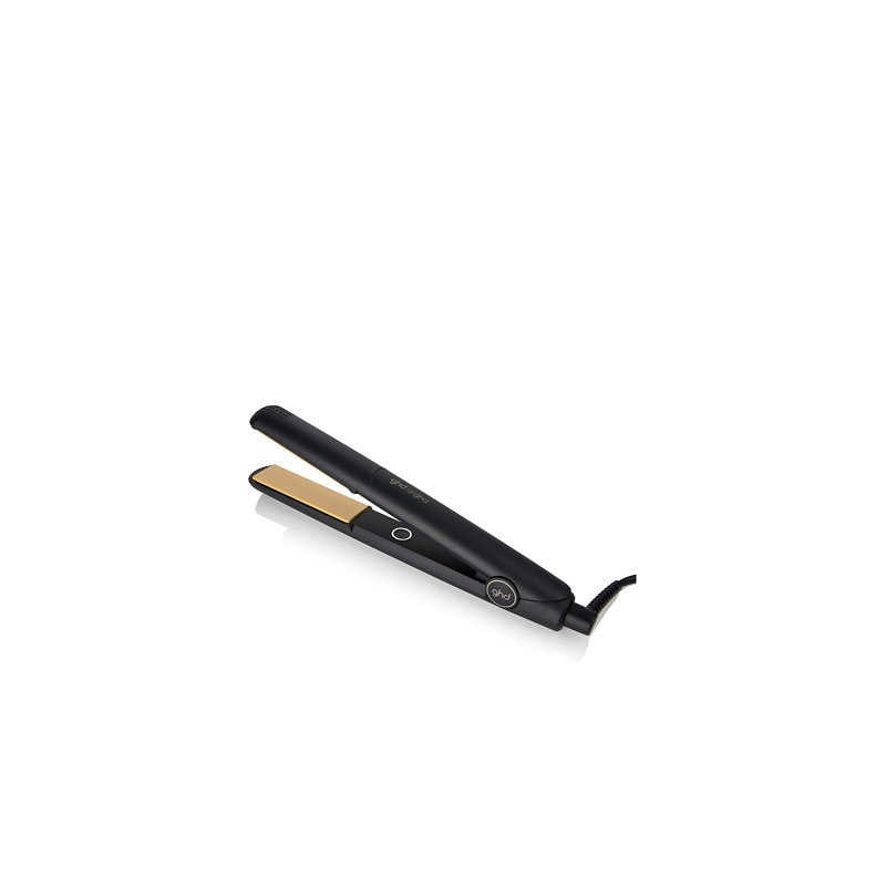 Ghd Original Hair Straightener