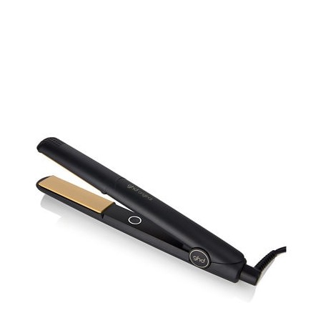 Ghd Original Hair Straightener