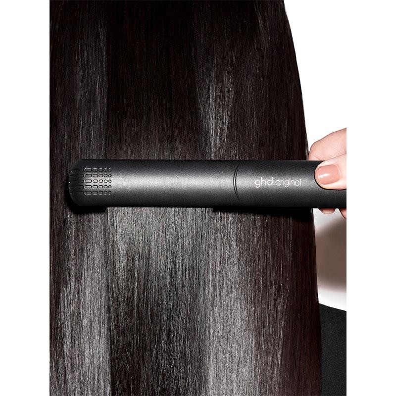 Ghd Original Hair Straightener