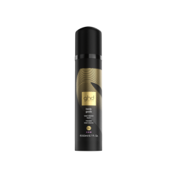 Ghd Body Goals Total Volume Foam 200ml