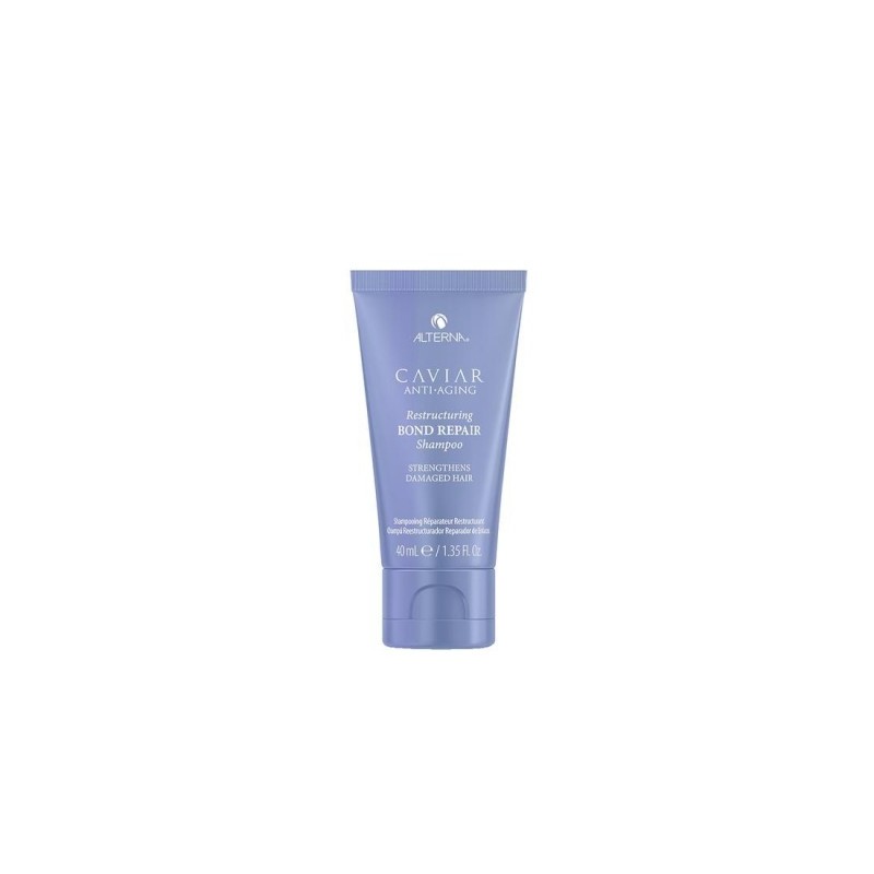 Alterna Caviar Bond Repair Shampoo 40ml