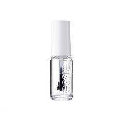 Essie Top Coat Speed Setter 5ml