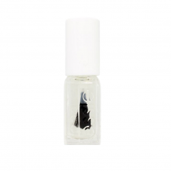 Essie Base Coat Strong Start 5ml