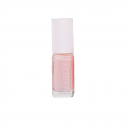 Essie Color 13 Mademoiselle 5ml