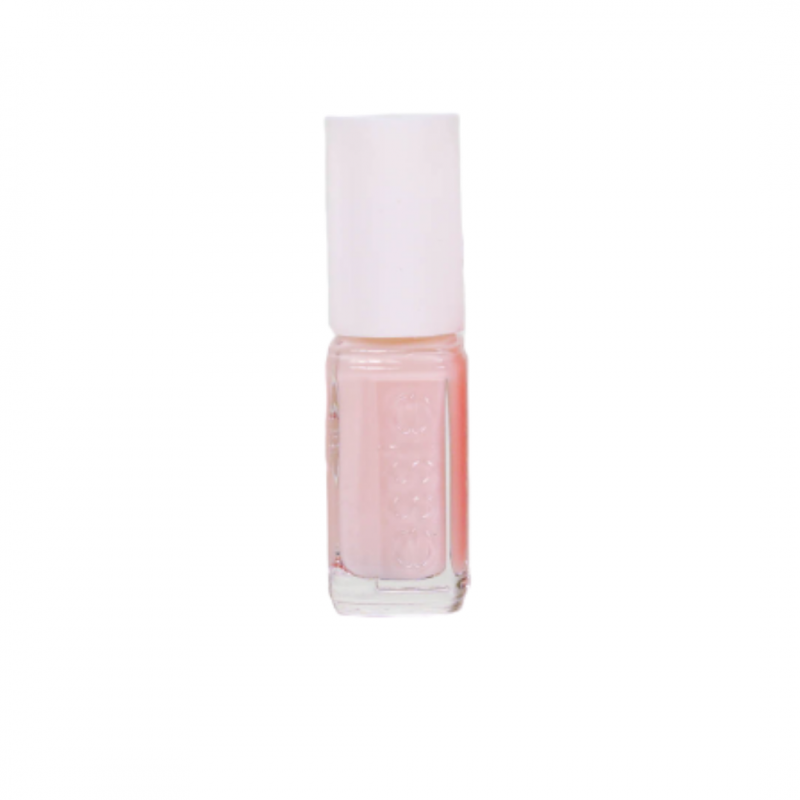 Essie Color 13 Mademoiselle 5ml