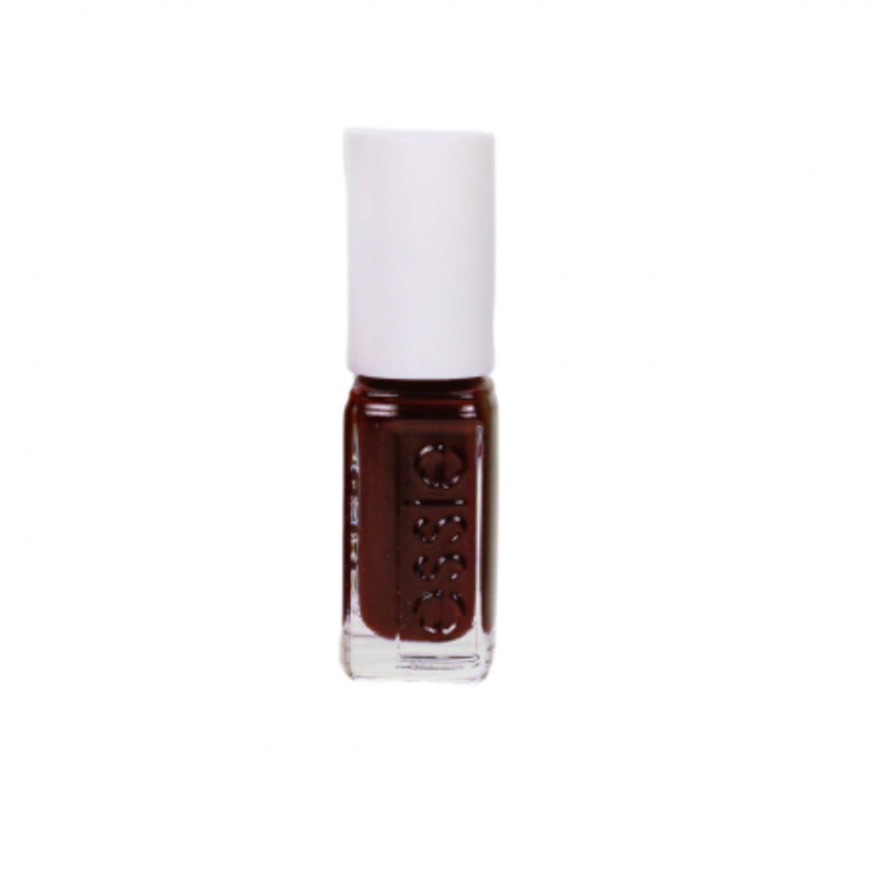 Essie Color 50 Bordeaux 5ml