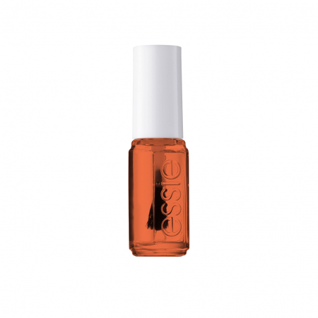 Essie Treatment Apricot Cuticle Oil 5ml