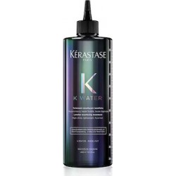 Kérastase K-Water Lamellar Treatment 400ml