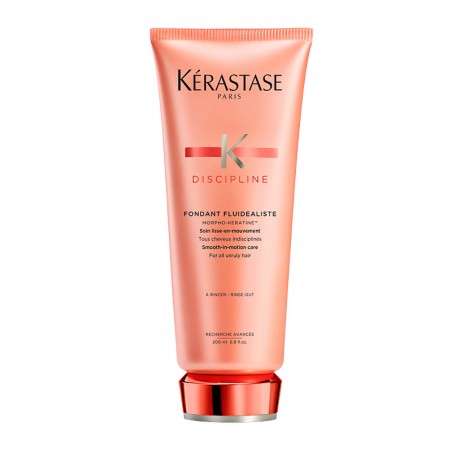 Kérastase Discipline Fondant Fluidealiste 200ml