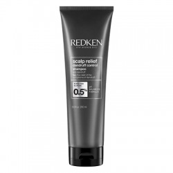 Redken Scalp Relief Dandruff Control Shampoo 250ml