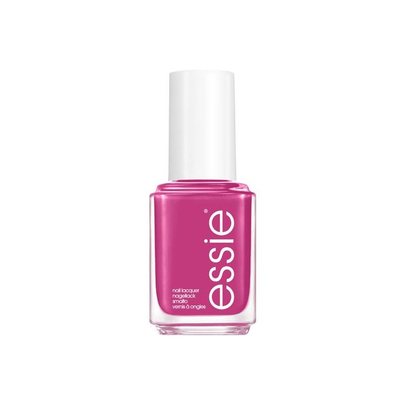 Essie Color 820 Swoon In The Lagoon 13.5ml