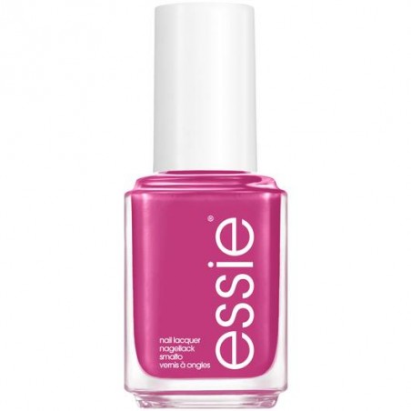 Essie Color 820 Swoon In The Lagoon 13.5ml