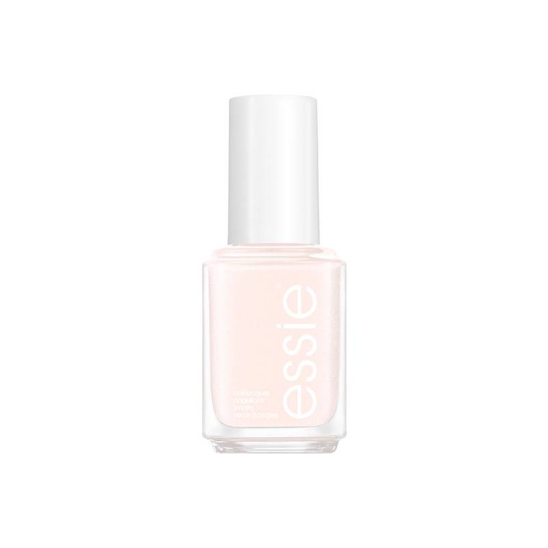 Essie Color 819 Boatloads Of Love 13.5ml