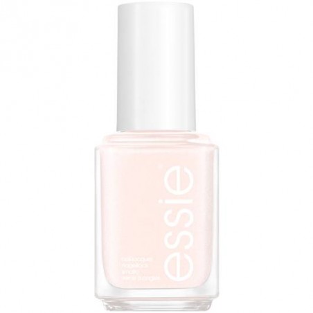 Essie Color 819 Boatloads Of Love 13.5ml