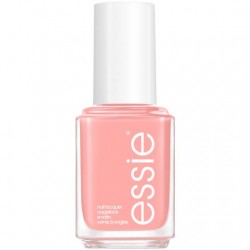 Essie Color 822 Day Drift Away 13.5ml