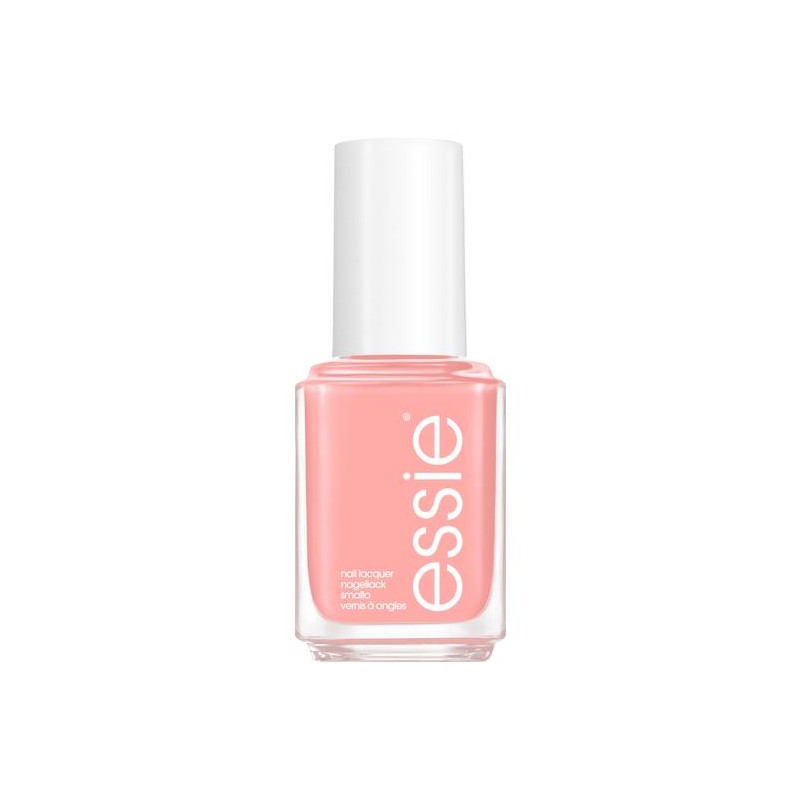 Essie Color 822 Day Drift Away 13.5ml