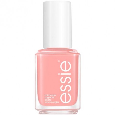 Essie Color 822 Day Drift Away 13.5ml