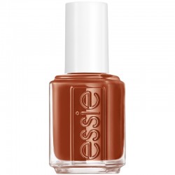 Essie Color 821 Row With The Flow 13.5ml