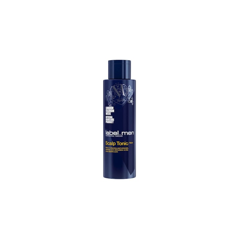 Label.m Men Scalp Tonic 150ml