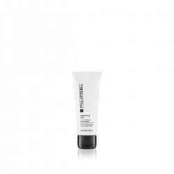 Paul Mitchell Firm Style XTG Glue 100ml