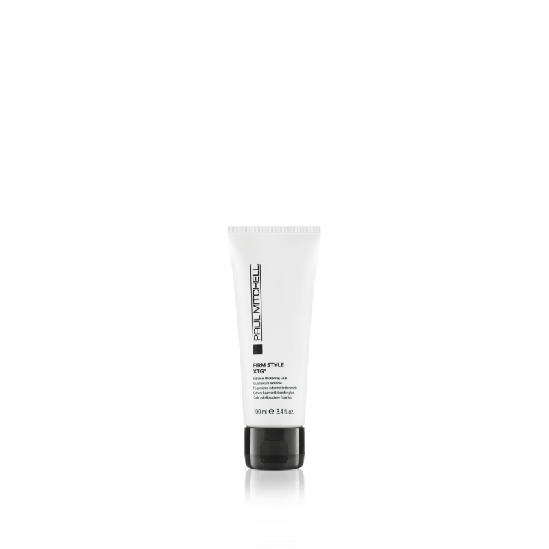 Paul Mitchell Firm Style XTG Glue 100ml