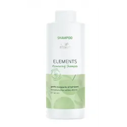 Wella Professionals Elements Renewing Shampoo 1000ml