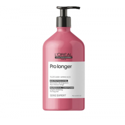 L'Oreal Professionnel Serie Expert Pro Longer Conditioner 750ml