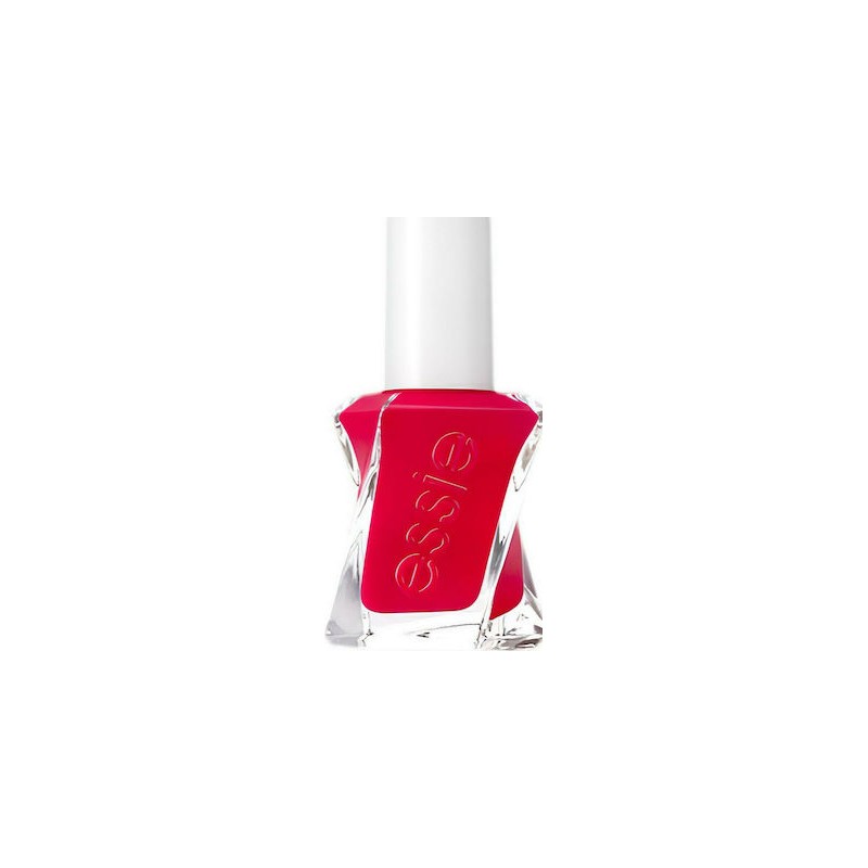 Essie Gel Couture 280 Beauty Marked 13.5ml