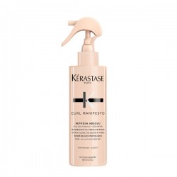 Kérastase Curl Manifesto Refresh Absolu 190ml