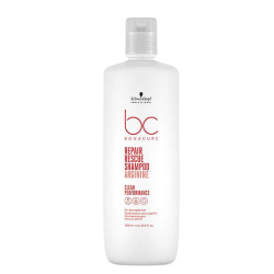 Schwarzkopf Professional Bonacure Repair Rescue Conditioner 1000ml