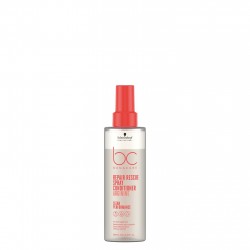 Schwarzkopf Professional Bonacure Repair Rescue Spray Conditioner 200ml