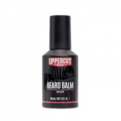 Uppercut Deluxe Beard Balm 100ml