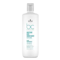 Schwarzkopf Professional Bonacure Moisture Kick Conditioner 1000ml