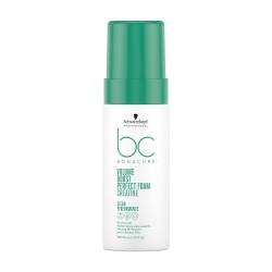 Schwarzkopf Professional Bonacure Volume Boost Perfect Foam 150ml