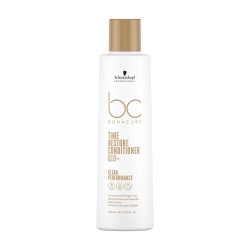 Schwarzkopf Professional Bonacure Time Restore Conditioner 200ml