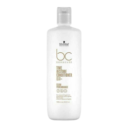 Schwarzkopf Professional Bonacure Time Restore Conditioner 1000ml