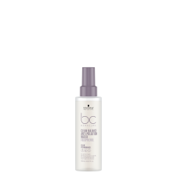 Schwarzkopf Professional Bonacure Clean Balance Anti-Pollution Water 150ml