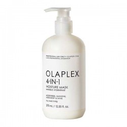 Olaplex 4 in 1 Moisture Mask 370ml