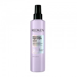 Redken Blondage High Bright Treatment 250ml