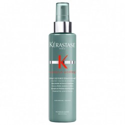 Kérastase Genesis Homme Spray De Force Épaississant 150ml