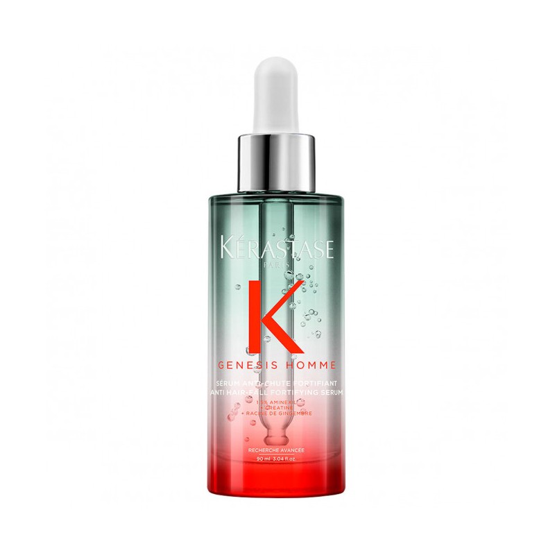 Kérastase Genesis Homme Serum Anti-Chute Fortifiant 90ml