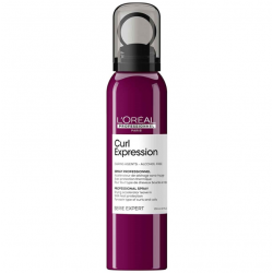 L'Oréal Professionnel Serie Expert Curl Expression Drying Accelerator 150ml